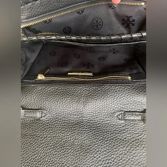 Tory Burch Marion - Picture 7 of 11